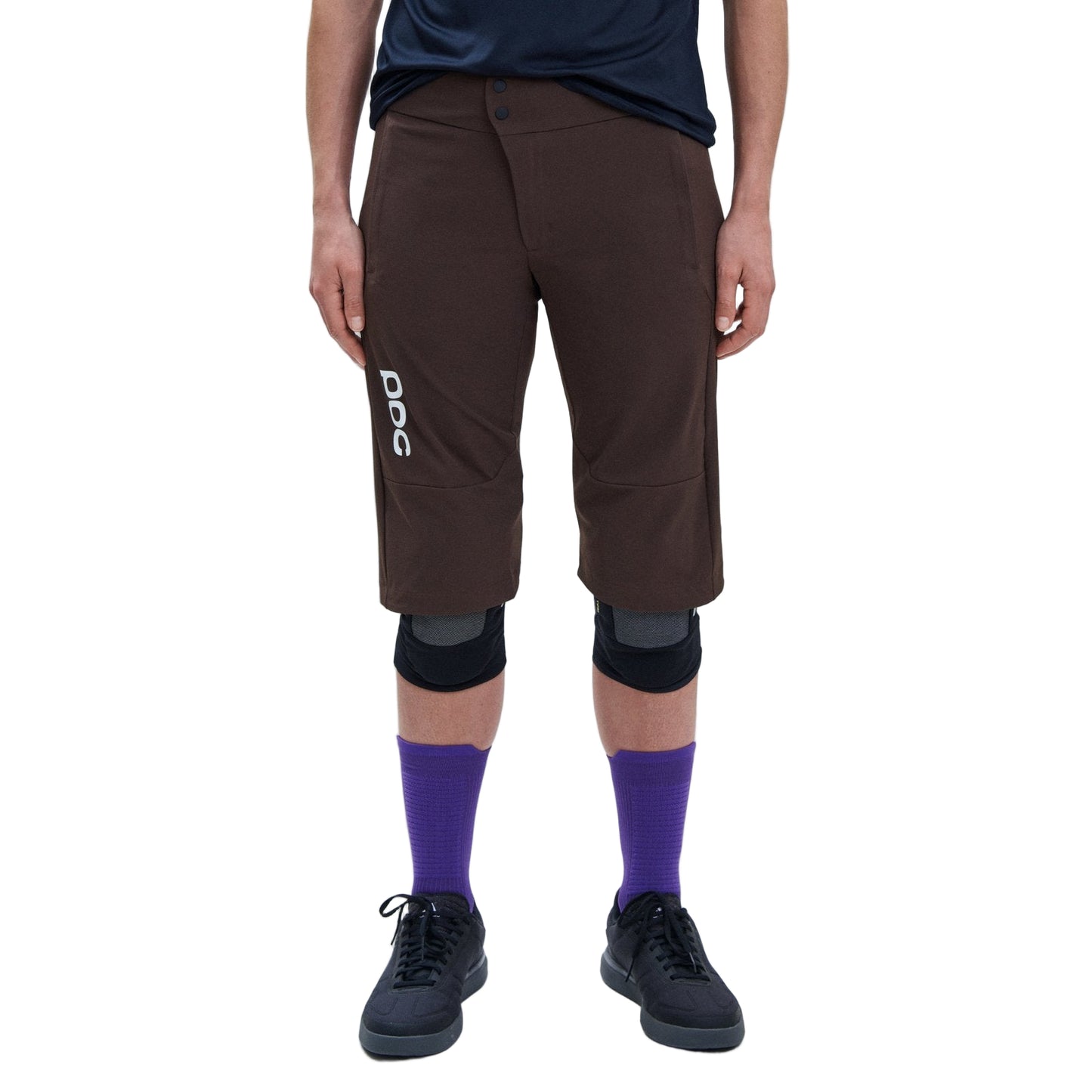 POC Women's Essential MTB Shorts