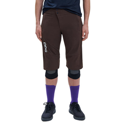 POC Women's Essential MTB Shorts