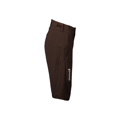 POC Women's Essential MTB Shorts