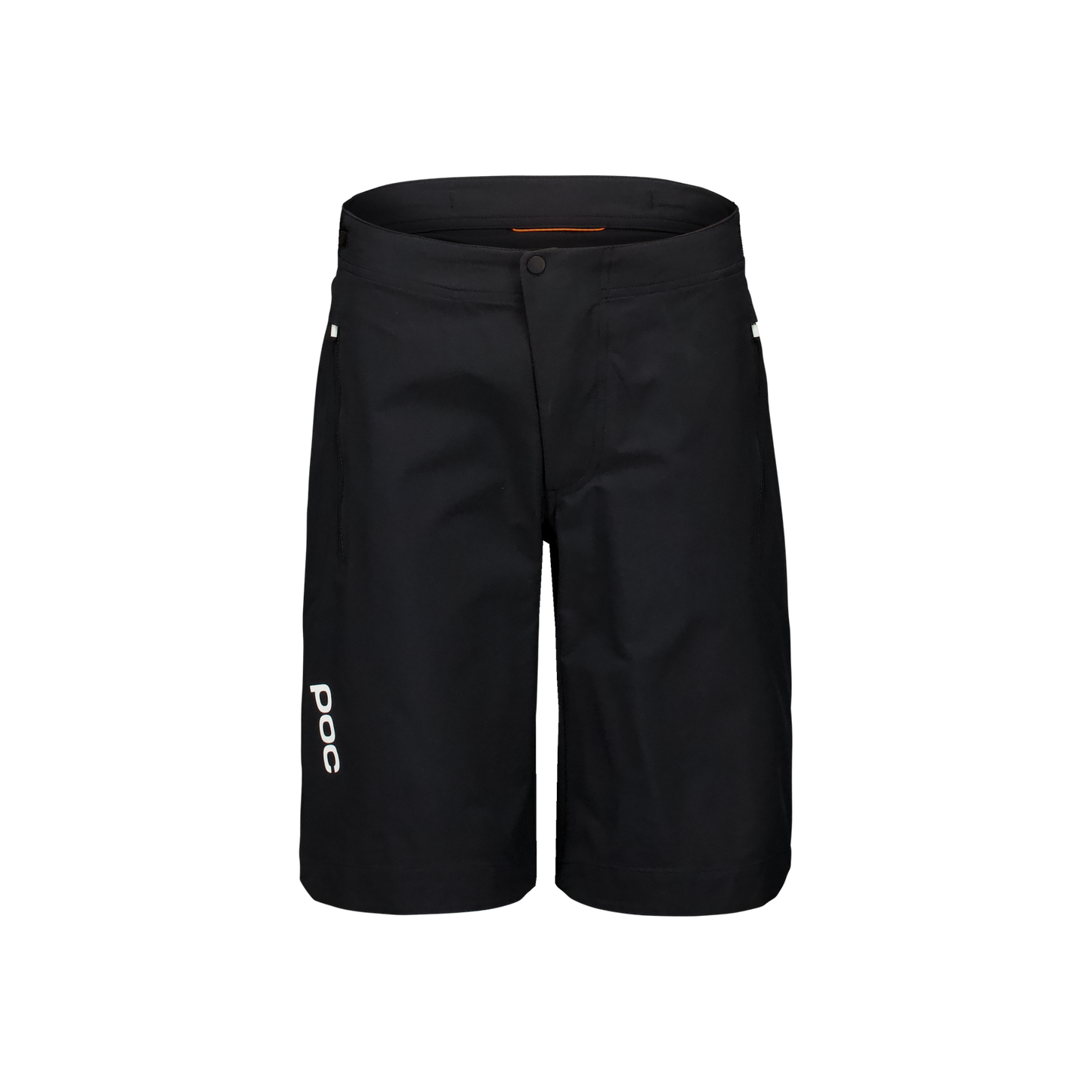 POC Women's Essential MTB Shorts