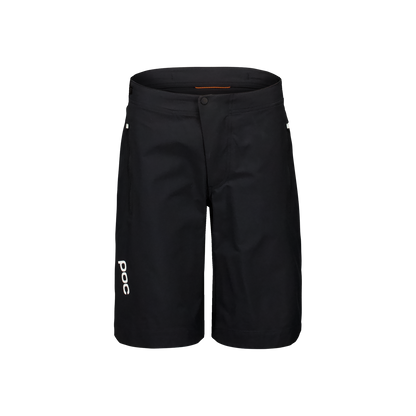 POC Women's Essential MTB Shorts