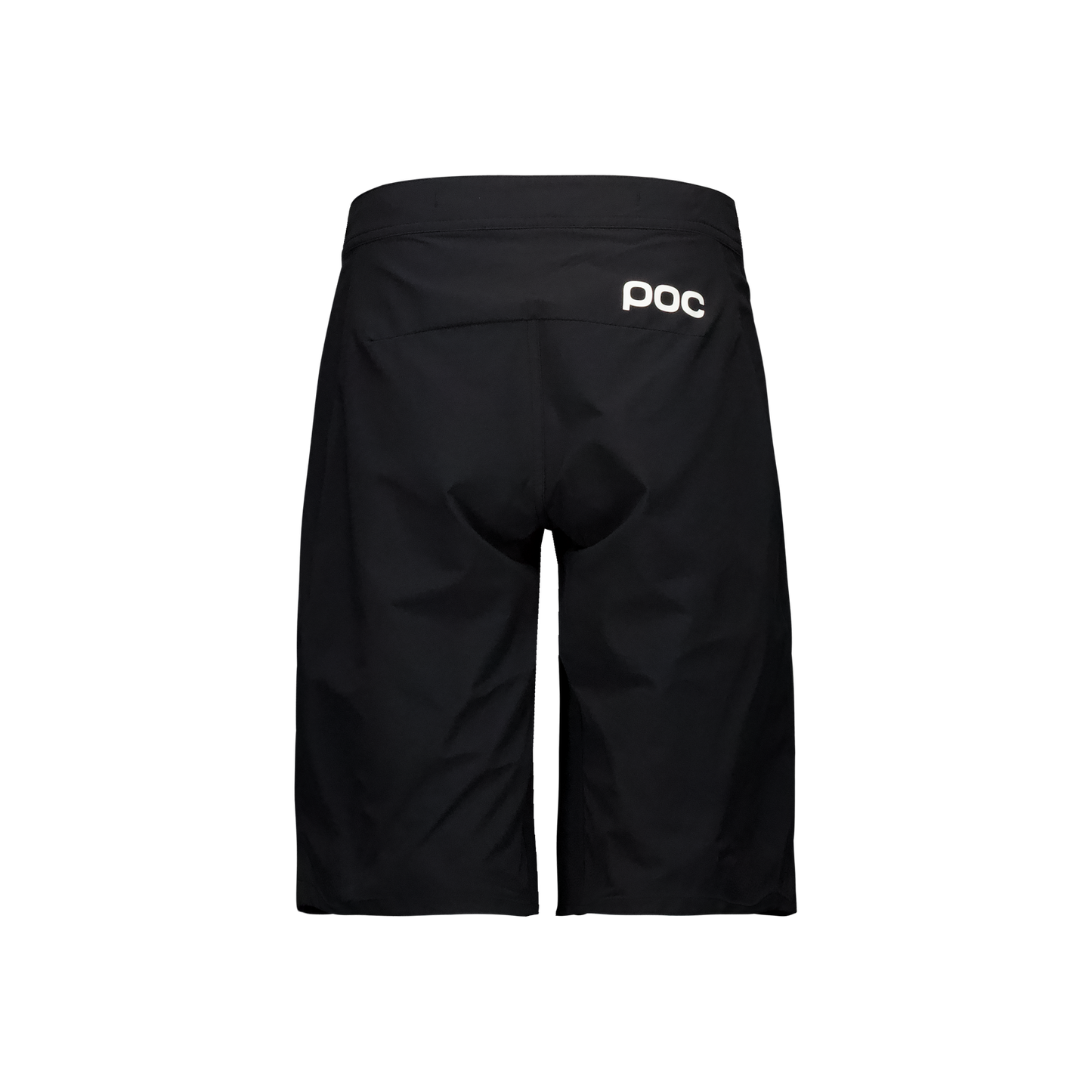 POC Women's Essential MTB Shorts