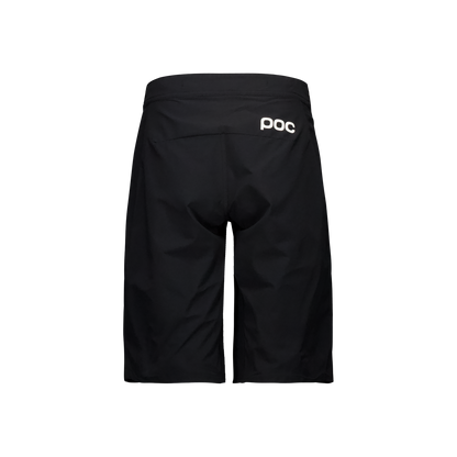 POC Women's Essential MTB Shorts