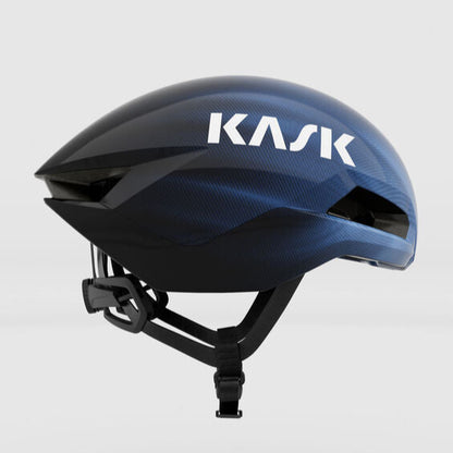 Kask Nirvana Helmet