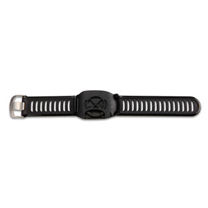 Garmin Forerunner 910XT Quick Release Kit