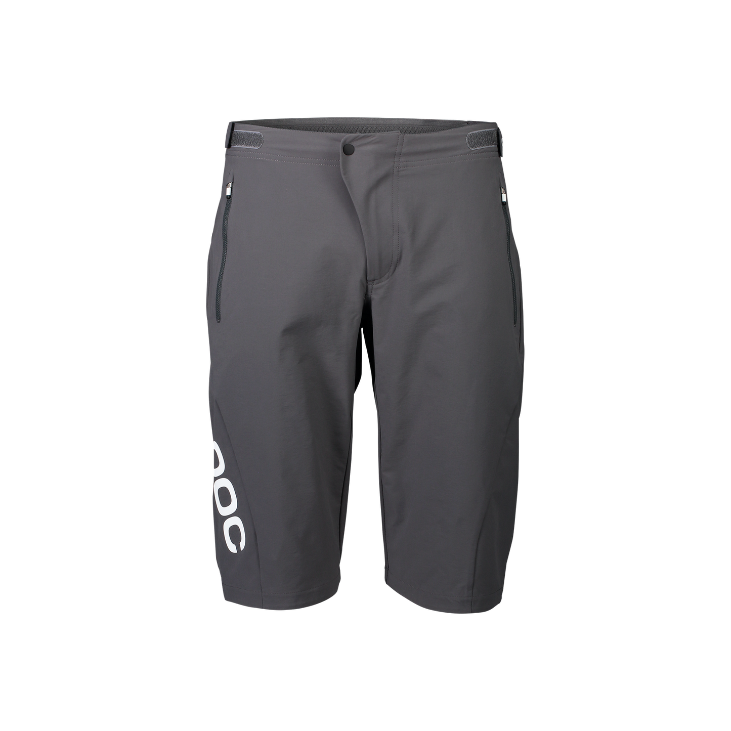 POC Men's Essential Enduro Shorts