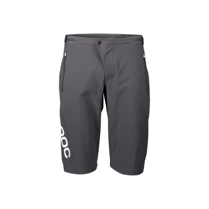 POC Men's Essential Enduro Shorts