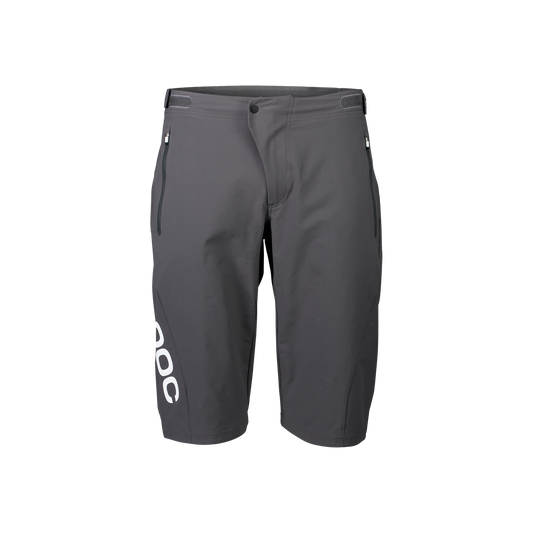 POC Men's Essential Enduro Shorts