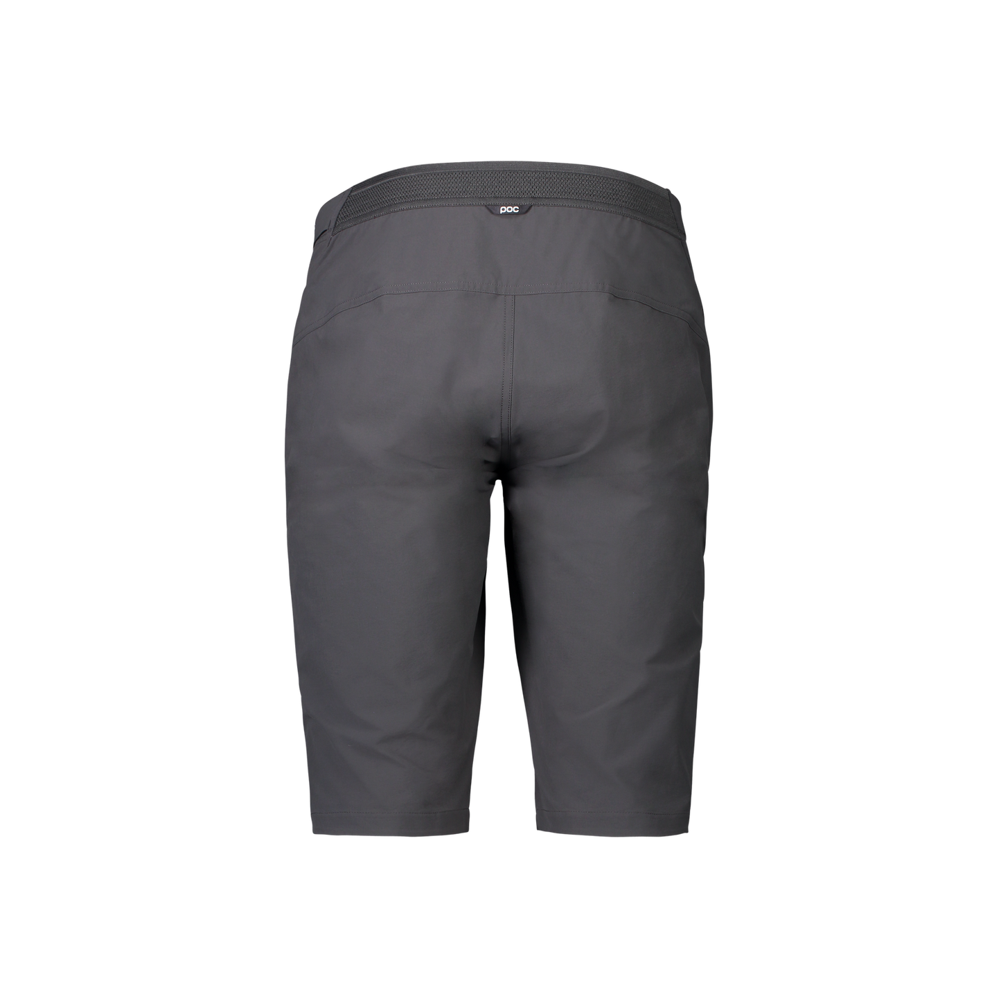 POC Men's Essential Enduro Shorts