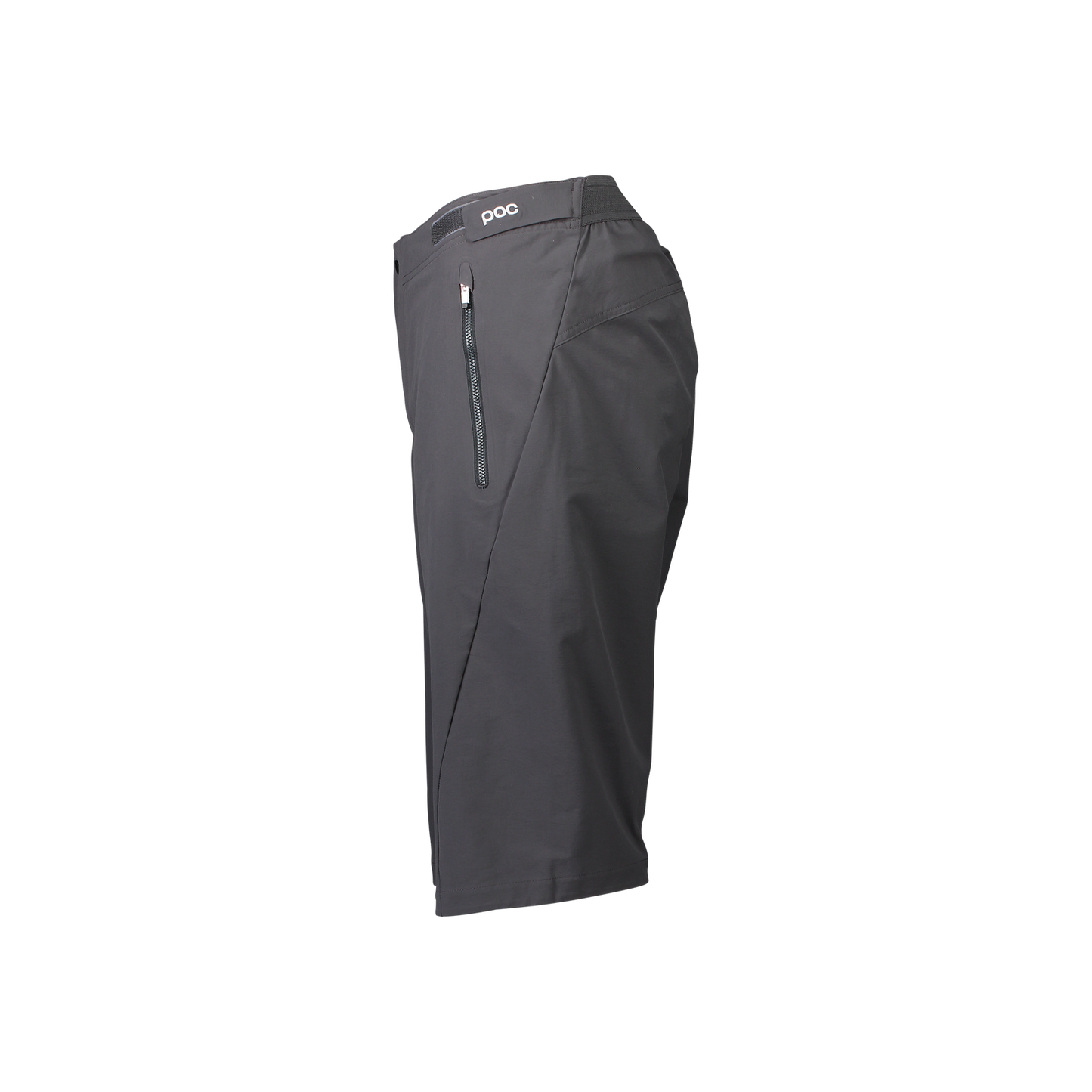 POC Men's Essential Enduro Shorts