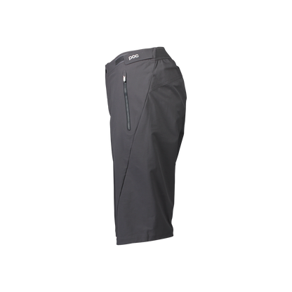 POC Men's Essential Enduro Shorts