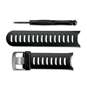Garmin Forerunner 610 Replacement Wrist Band