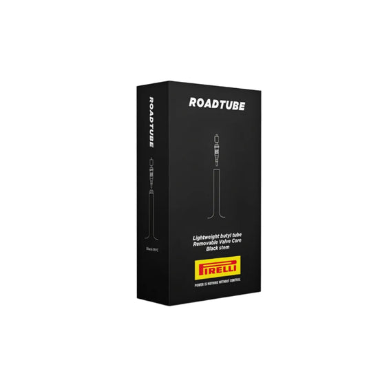 Pirelli RoadTUBE 700 x 23-30mm RVC