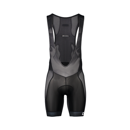 POC Men's Air Layer MTB Bib Shorts