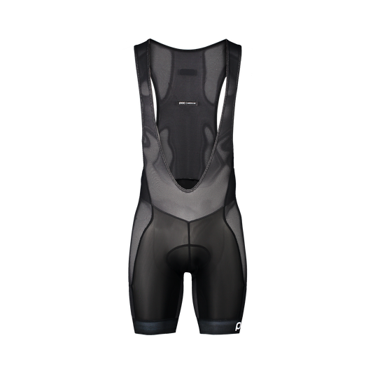 POC Men's Air Layer MTB Bib Shorts