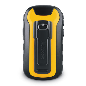 Garmin eTrex 10 (Worldwide Basemap)