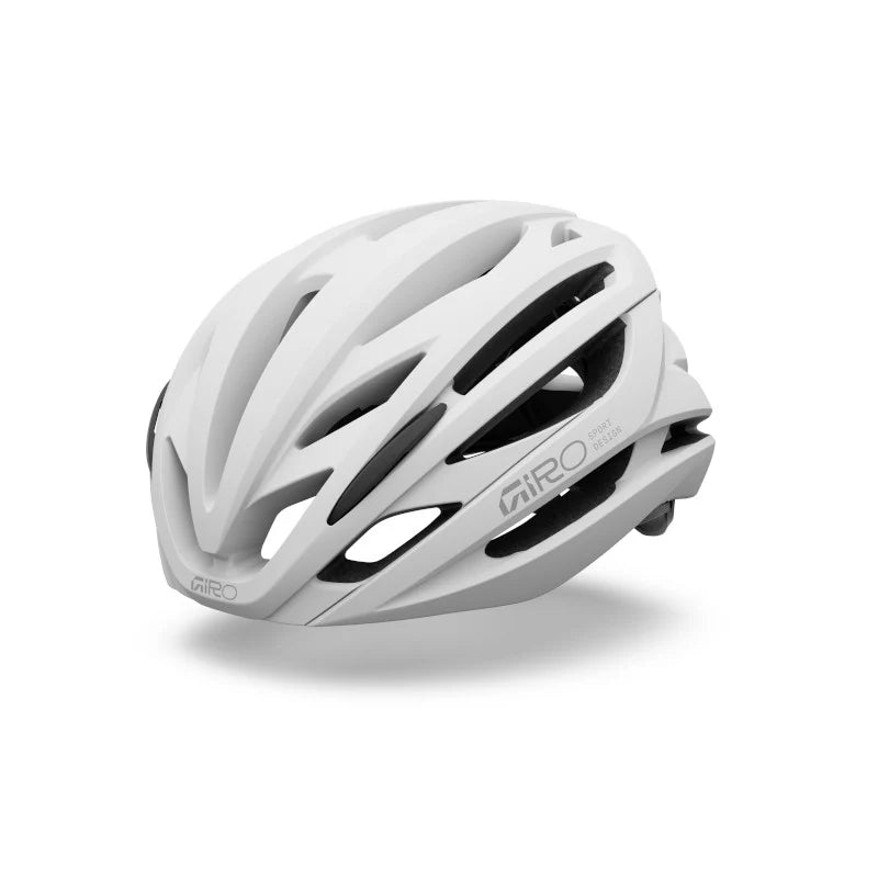 Giro Syntax Mips Helmet