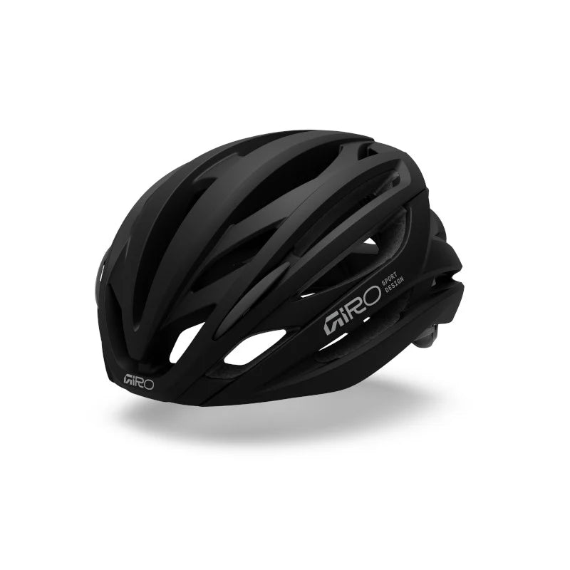 Giro Syntax Mips Helmet