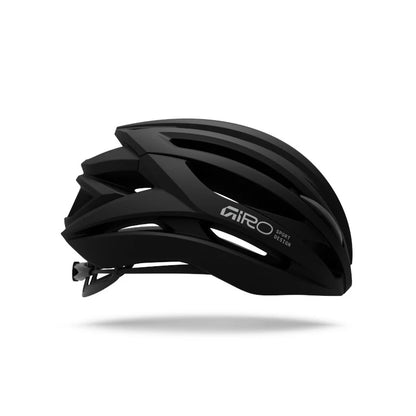 Giro Syntax Mips Helmet