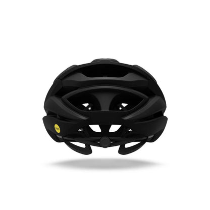 Giro Syntax Mips Helmet