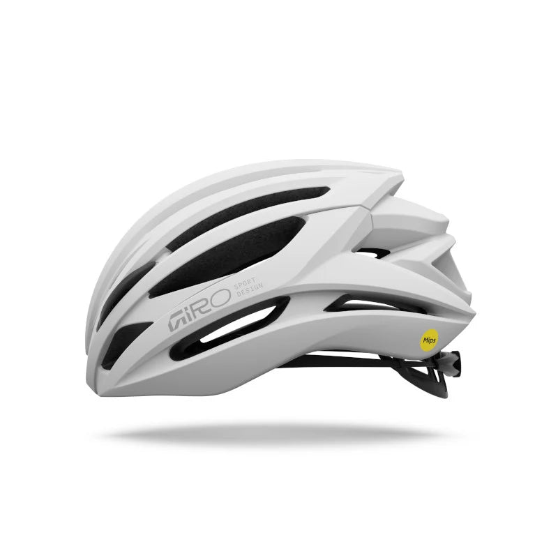 Giro Syntax Mips Asian Fit Helmet