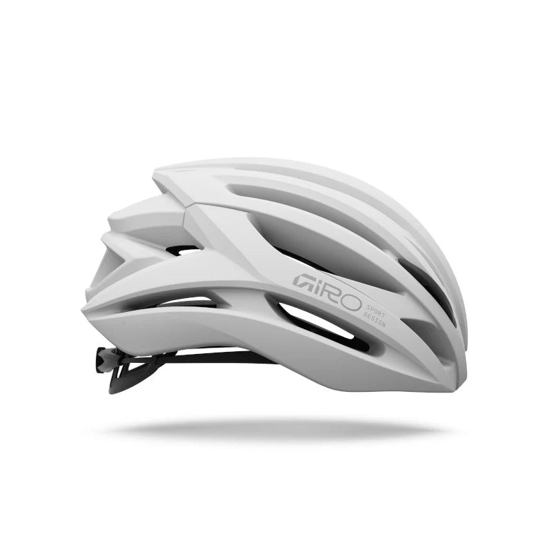 Giro Syntax Mips Asian Fit Helmet