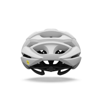 Giro Syntax Mips Asian Fit Helmet