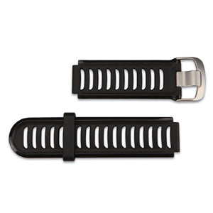 Garmin Replacement Band (Forerunner 910XT)