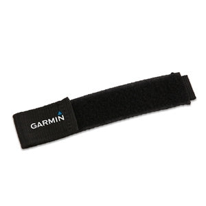 Garmin Forerunner 910XT Fabric Wrist Strap