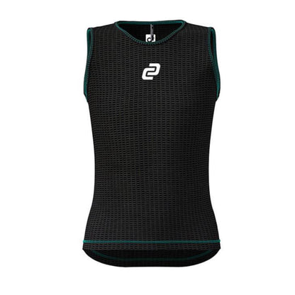 Ciovita Men's DriRelease Undervest