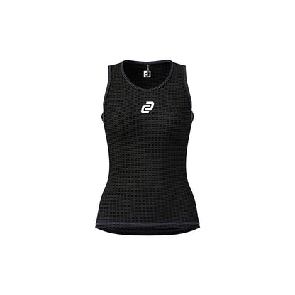 Ciovita Women's DriRelease Undervest