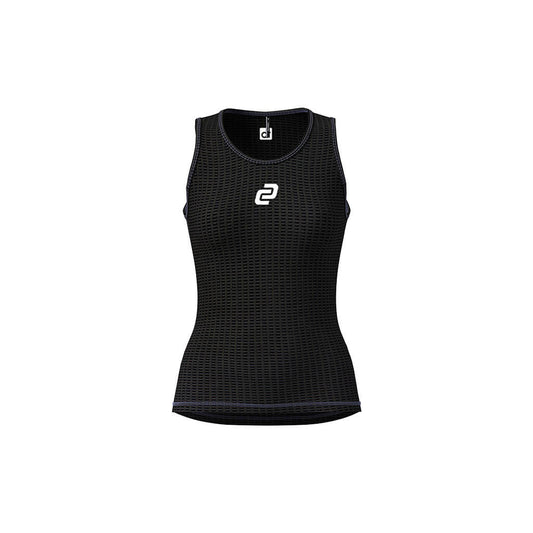 Ciovita Women's DriRelease Undervest