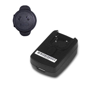 Garmin AC USB Wall Charger