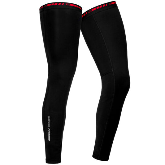 GripGrab AquaRepel Thermal Leg Warmer