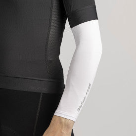 GripGrab UPF 50+ UV Protect Arm Sleeves