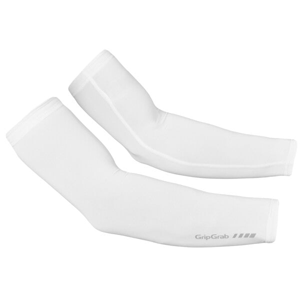 GripGrab UPF 50+ UV Protect Arm Sleeves