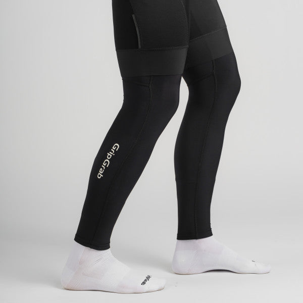 GripGrab RIDE Thermal Leg Warmers