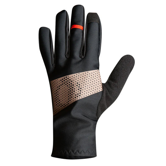 Pearl Izumi Women's Cyclone Gel Gloves