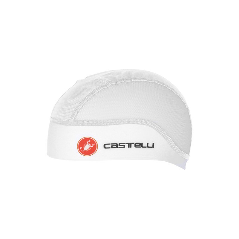 Castelli Summer Skullcap