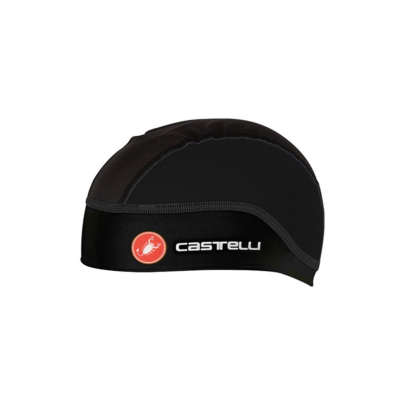 Castelli Summer Skullcap