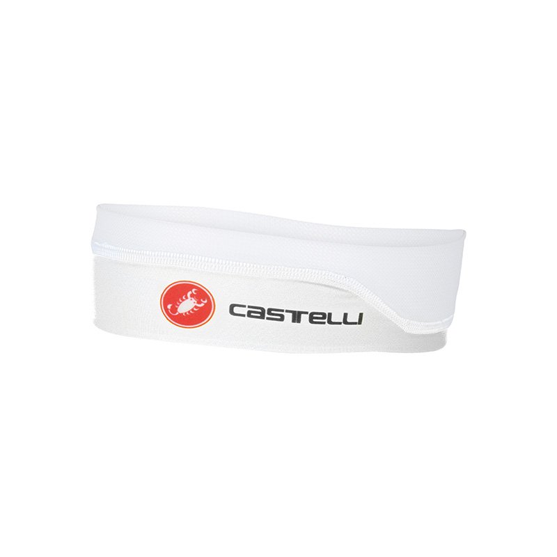 Castelli Summer Headband