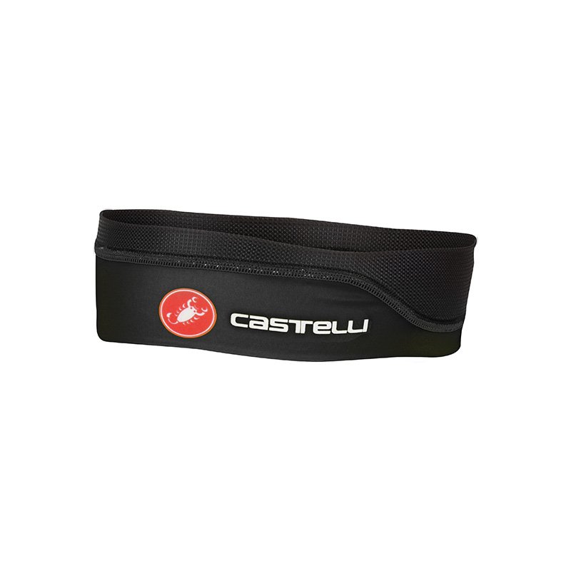 Castelli Summer Headband