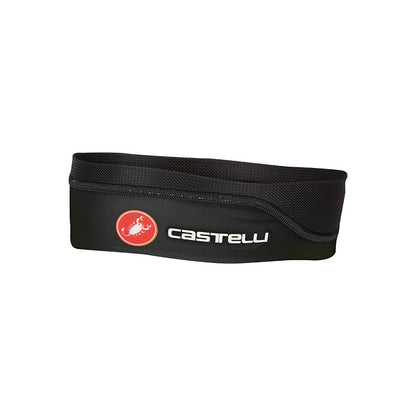 Castelli Summer Headband