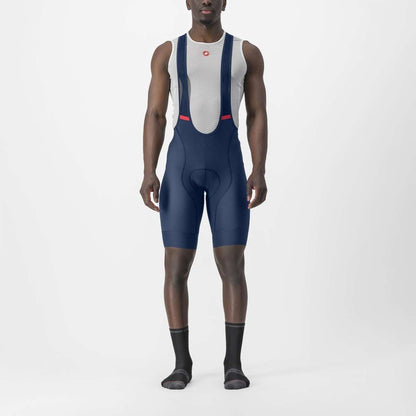 Castelli Men's Competizione Bib Short