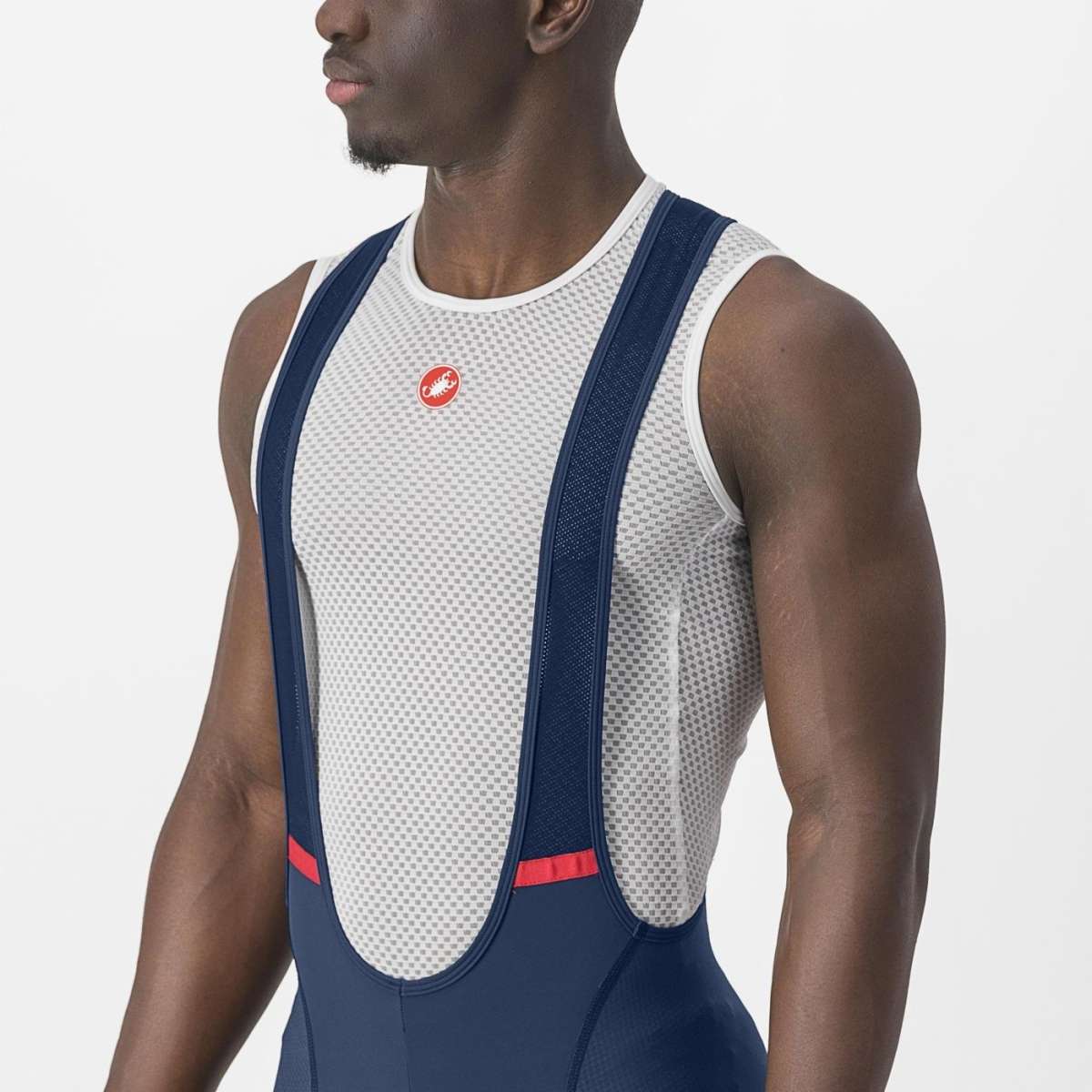 Castelli Men's Competizione Bib Short