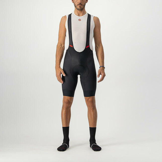 Castelli Men's Competizione Bib Short