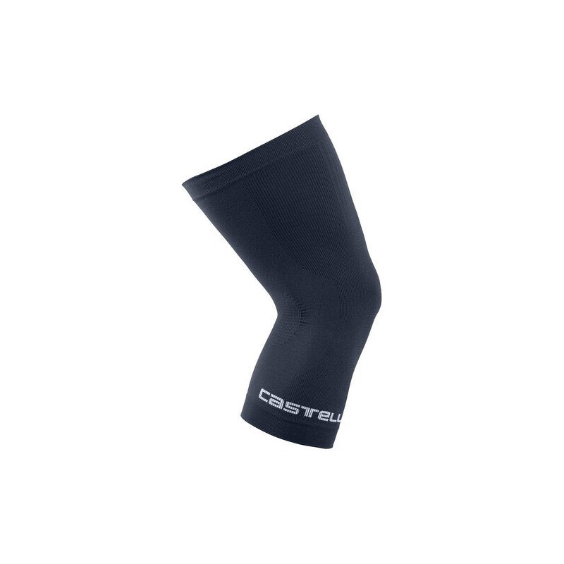 Castelli Pro Seamless Knee Warmer