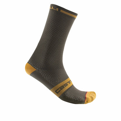 Castelli Superleggera T 18 Sock