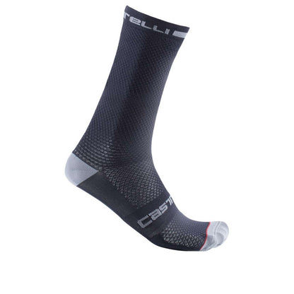 Castelli Superleggera T 18 Sock