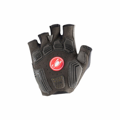 Castelli Unisex Endurance Glove